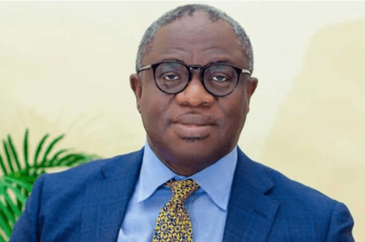 Ekiti Guber: Outcome Contradicts Tenet Of Democracy – Oluyede Campaign Group