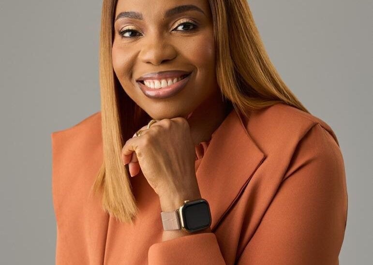 Ikeja Electric Gets Acting CEO