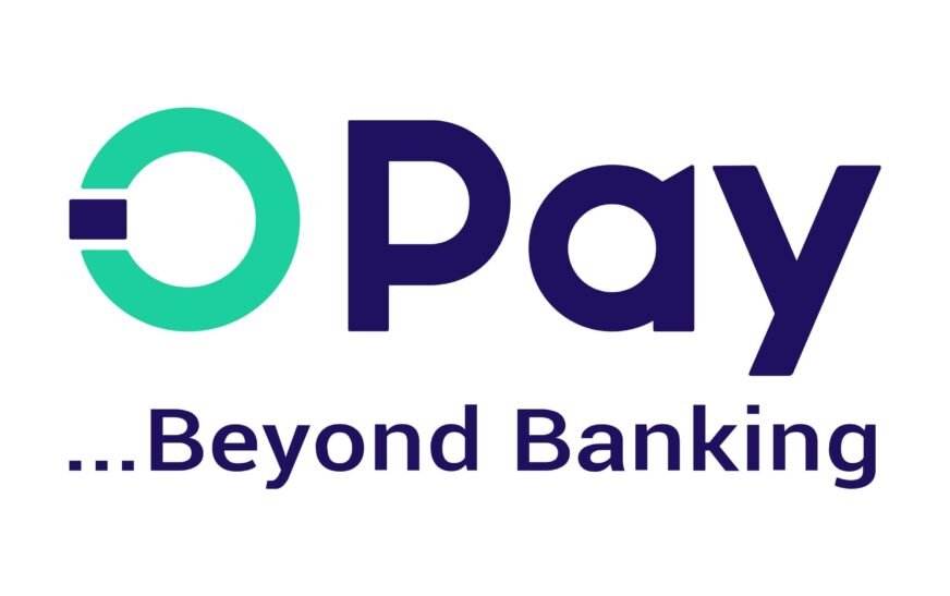 OPay Partners 3MTT, Extends National Innovation Challenge Deadline To Reach More Student Innovators