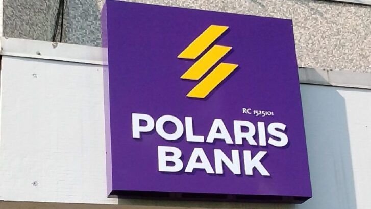 Polaris Bank Debunks Fatality Claims After Fire Outbreak At Lagos Branch