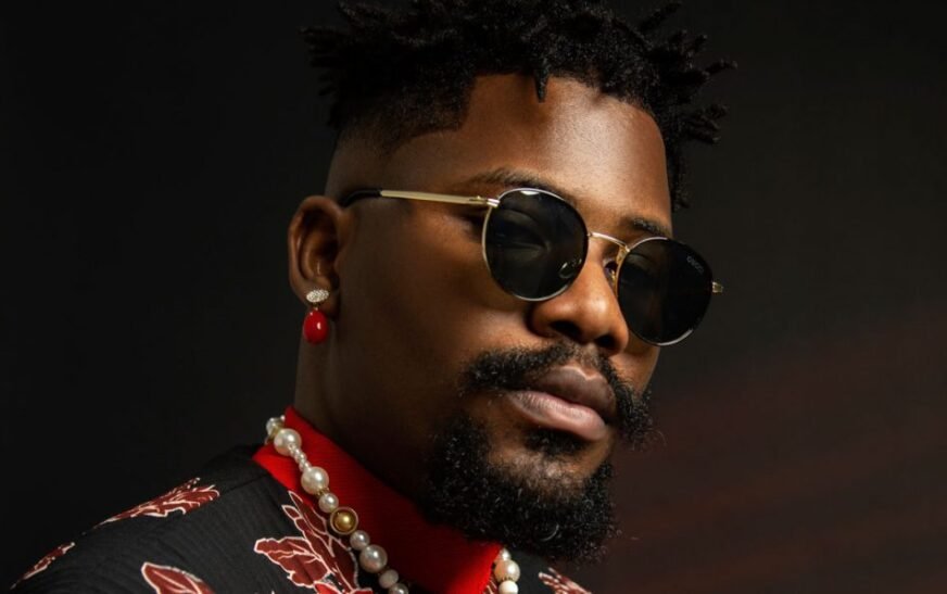 Social media virality undermining real talents – Singer YCee laments
