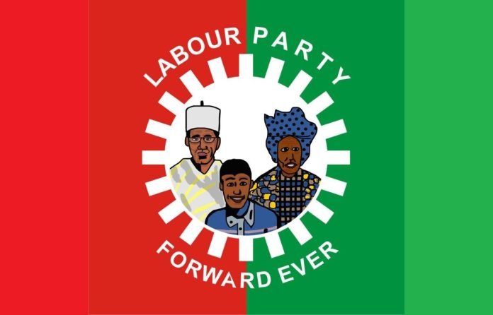 State Police: Constitutional Safeguards’ll Prevent Abuse – Labour Party