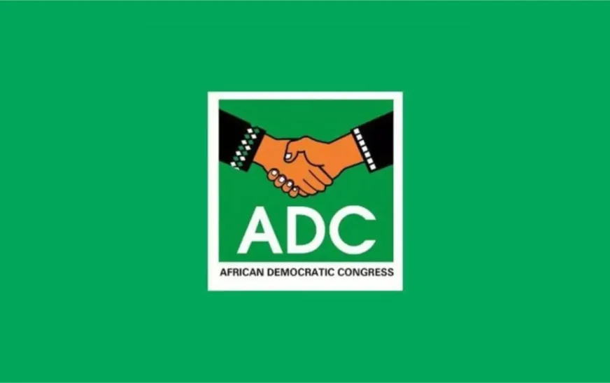 Insecurity: ADC condemns attack on Sauna community in Zamfara