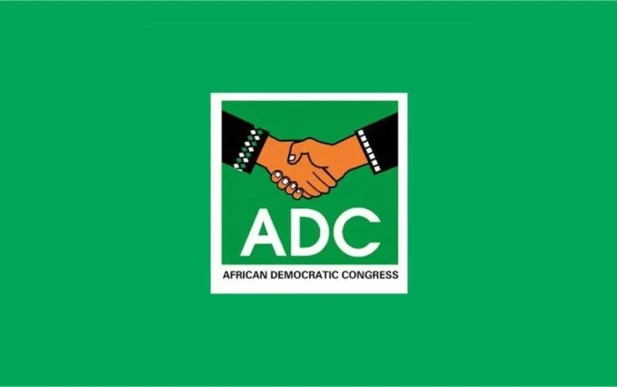 2027: Reject godfatherism, political criminality, Kwara NDC urges voters