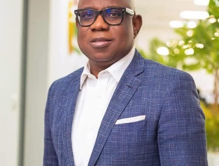 NNPC Ltd Calls For Stronger Energy Ecosystem Collaboration