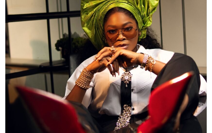 Why I can never collaborate with some of my colleagues – Kiekie