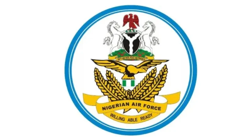 Misinformation helps terrorists, trust official statements, NAF urges Nigerians