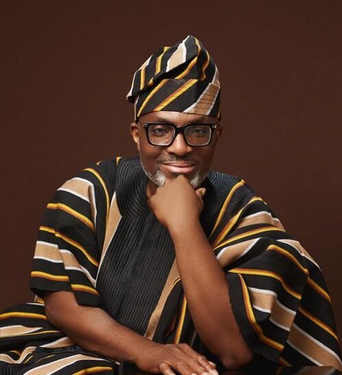 Flooding: We’ll Strengthen Anti-Dumping Laws In Lagos – AAC Guber Candidate