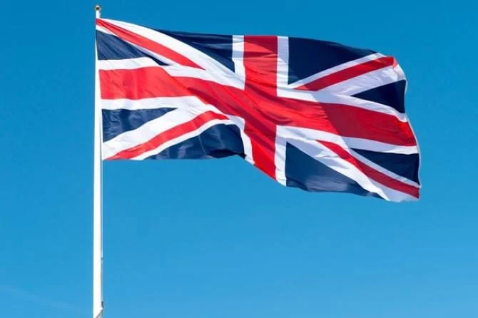 UK inflation drops to 2.6% in June as fuel prices ease