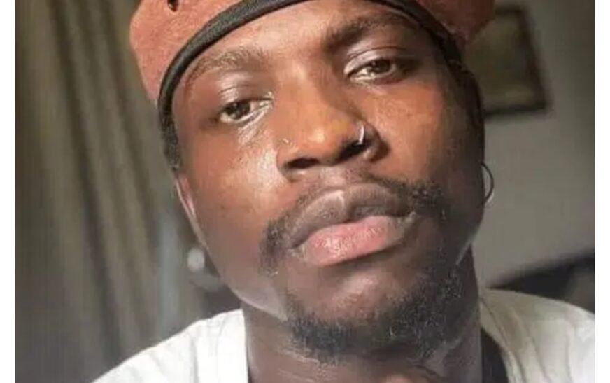 Xenophobic attacks: ‘It’s not happening’ – VDM vows to pull down Tyla’s Lagos show [VIDEO]