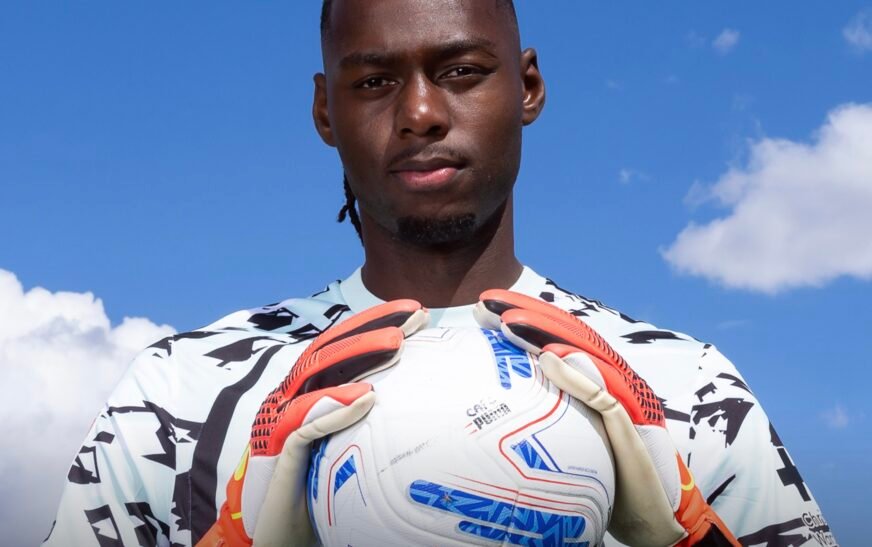 OFFICIAL: Okonkwo Joins Charlton Athletic On Loan