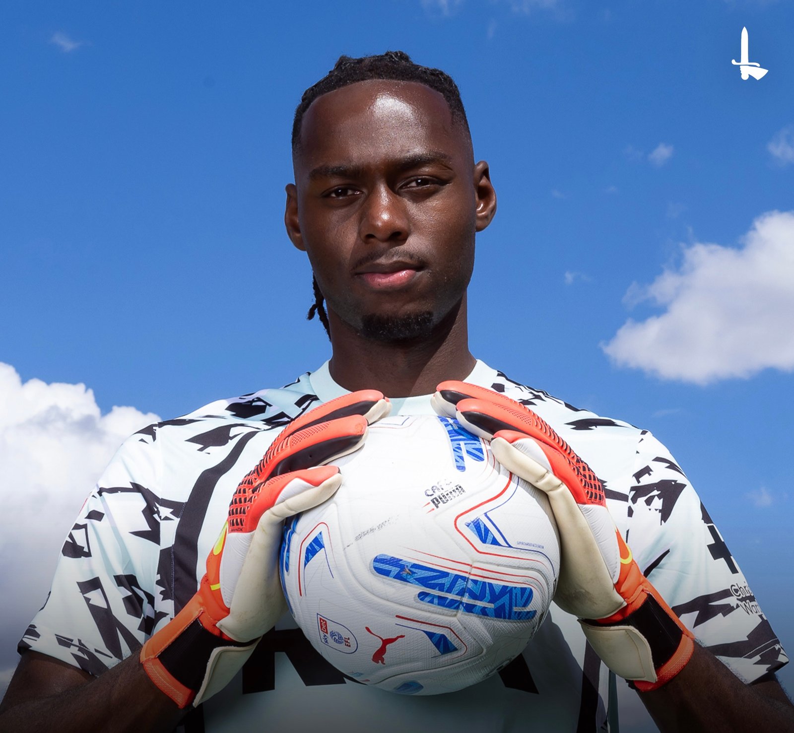 OFFICIAL: Okonkwo Joins Charlton Athletic On Loan