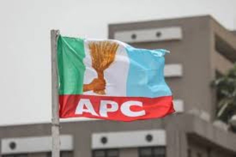 2027: A Vote For APC Is For Islamisation Of Nigeria – Christian Group