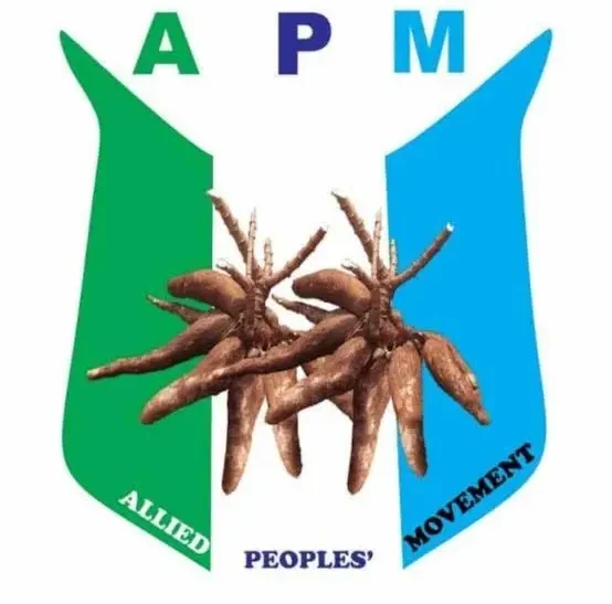 APM Demands Immediate Payment Of Lagos Pensioners’ Outstanding Entitlements
