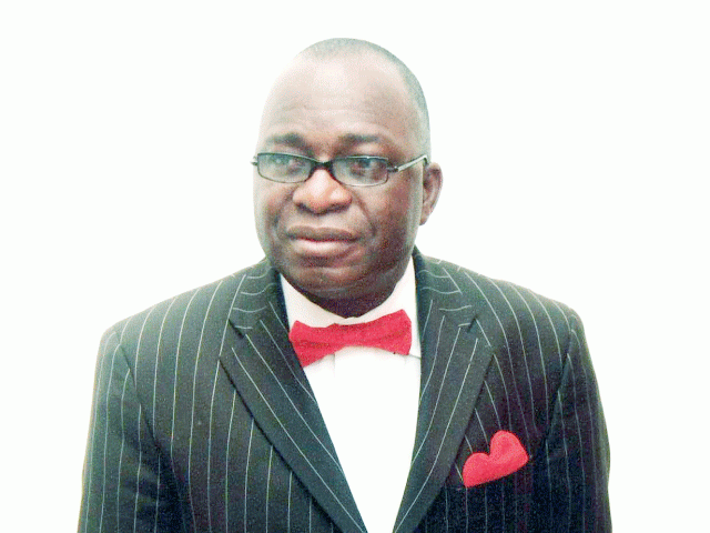 2027: Outcome Of Osun Guber Reflects Presidential Election’ll Focus On Facts – Senator Arise