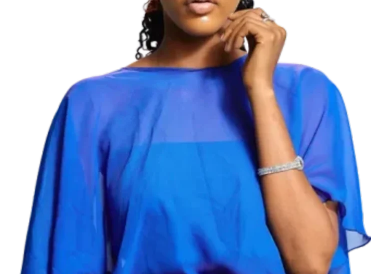 BBNaija 11: I like Keivo but he likes someone else – Bluethopia laments 