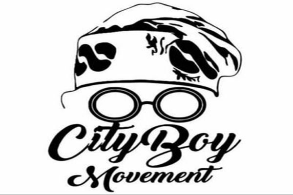 City Boy Movement Sacks Oyo Coordinator, Ajibola