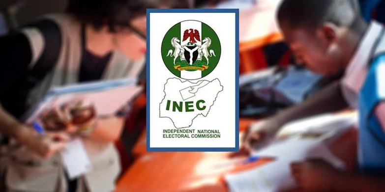 INEC denies replacing NDC candidates for 2027 elections