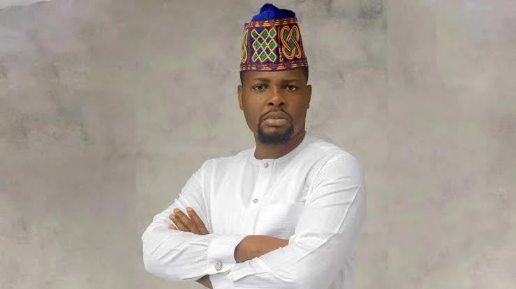 Lagos targets LGAs, LCDAs as tourism promoters