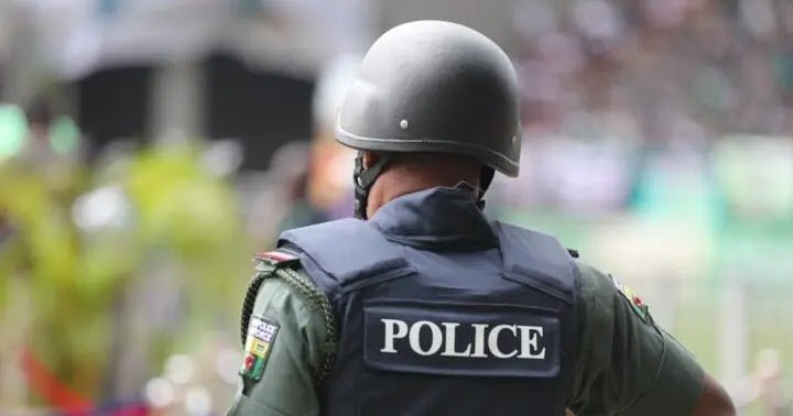 Police assure residents of security ahead Bauchi LG elections