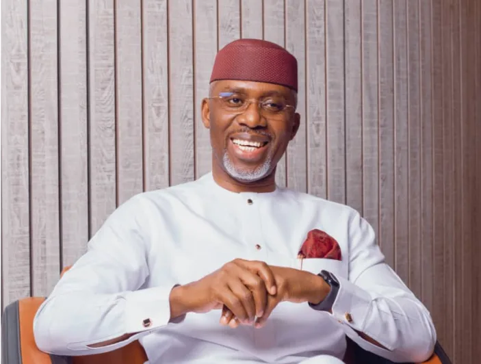 Muslim-Muslim ticket: Ex-Imo gov candidate condemns cleric’s ‘infidels’ comment