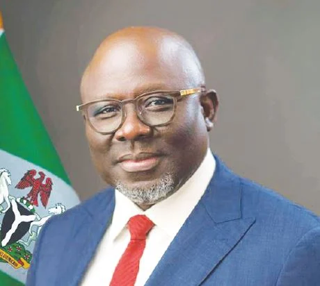 Oborevwori names governing councils for three Delta varsities