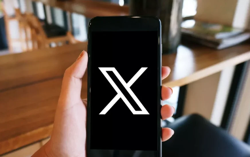 X scraps revenue sharing, unveils new creator rewards programme