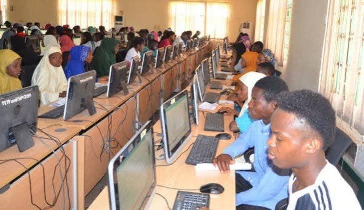 WASSCE 2026: 1.2m candidates secure required credits as performance drops