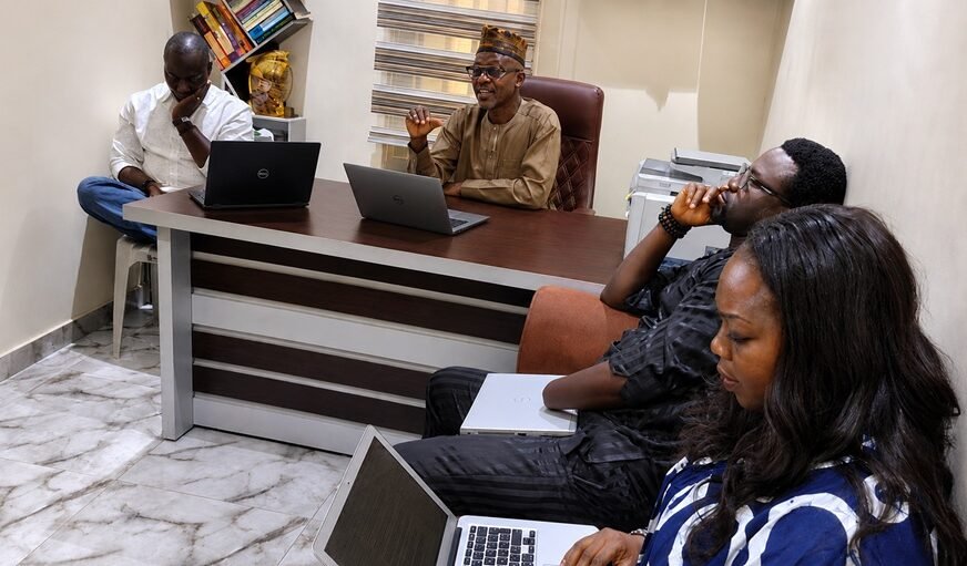How to make development interventions work in communities – ACRC