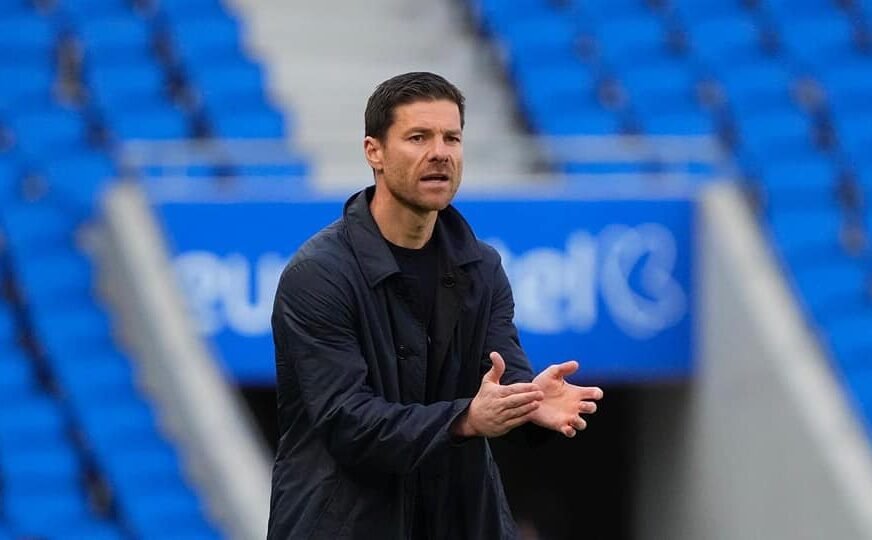 ‘They are hard to beat’ — Alonso reacts as Arsenal overcome Chelsea