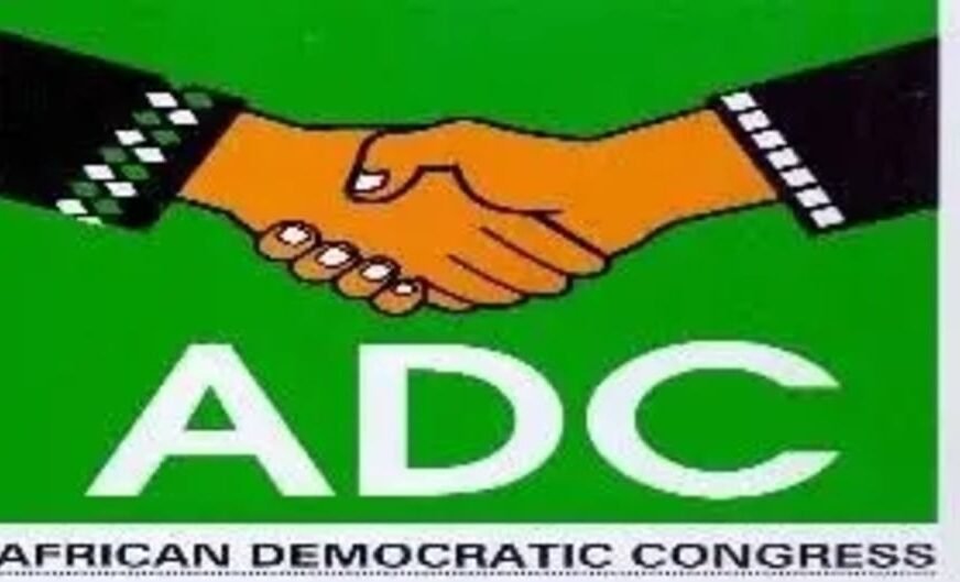 Tinubu turning Nigeria into ‘graveyard of businesses’ – ADC