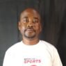AFCON 2027Q: ‘We’re Motivated’ — Madagascar Coach Eyes Positive Result Against Super Eagles