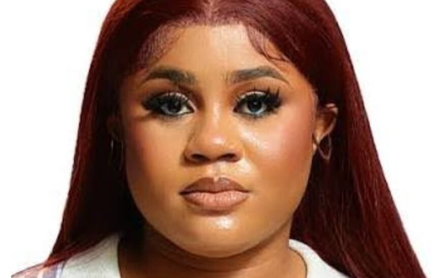 BBNaija S11: Bells evicted from reality show