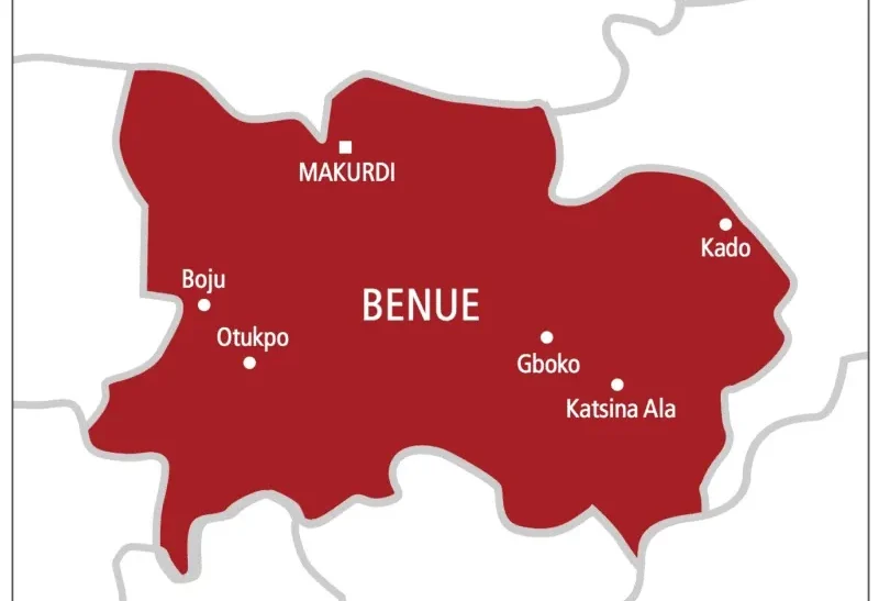 Sports: CAFL Launches American Football In Benue, Other Nigerian Cities Q1 Next 2027