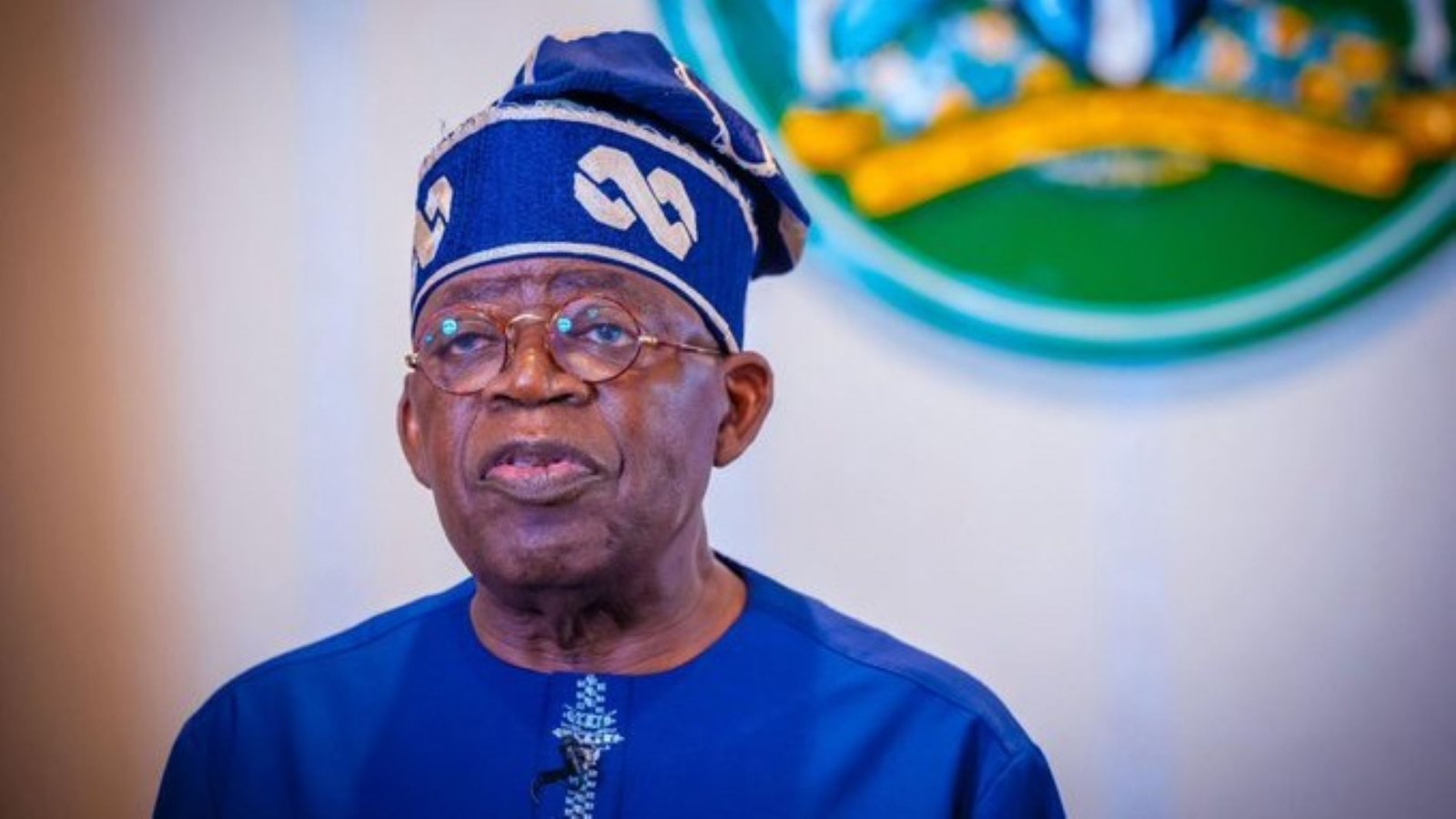 Adamawa APC Elders Forum Hail Tinubu For Reconstructing Yola -Mubi Road