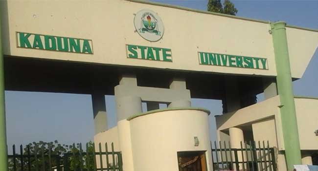 Kaduna varsity unions demand implementation of 2026 agreement