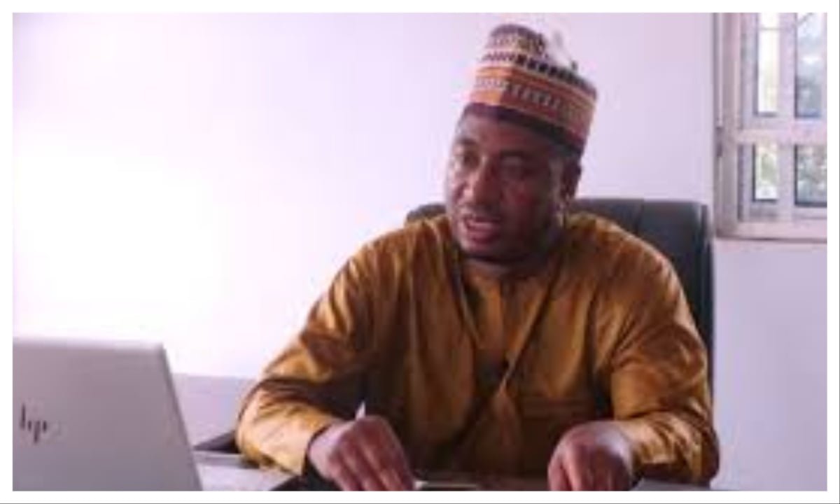 ‘We’ve not endorsed any candidate for 2027 Taraba governorship election’ — Miyetti Allah
