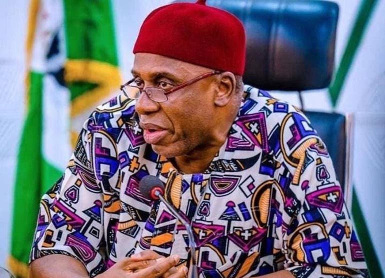 2027: ‘Nigeria in trouble, level of poverty has increased’ – ADC’s Amaechi