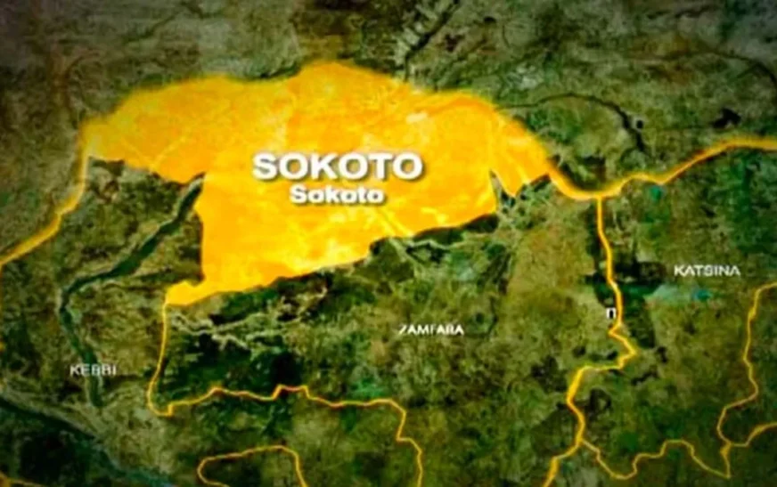 Sokoto Govt Inspects Athletes’ Preparations Ahead Of Oct. 31 League