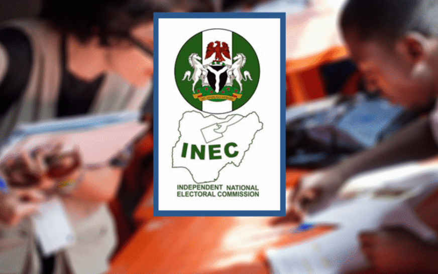 2027: INEC Pledges Transparent, Credible Polls