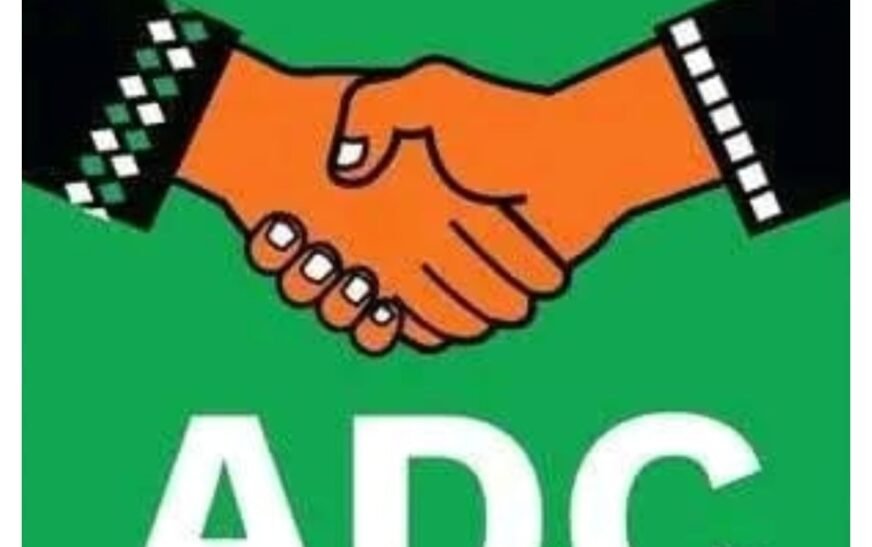 ADC accuses APC of worsening teachers’ conditions