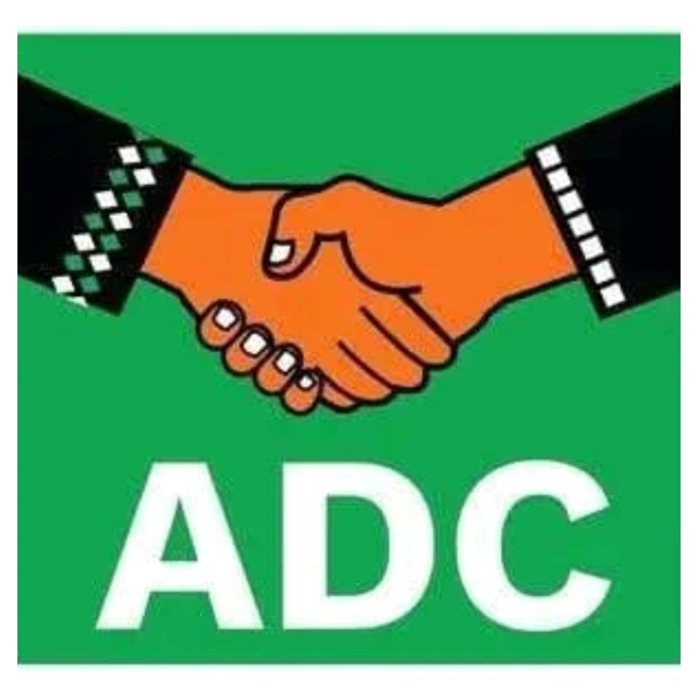 ADC accuses APC of worsening teachers’ conditions