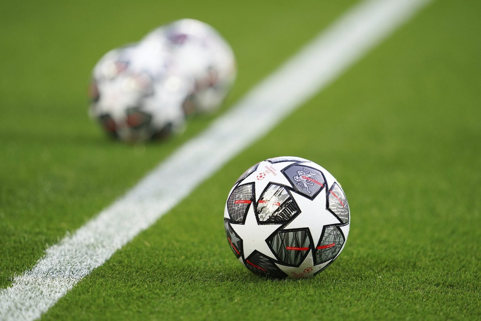 EPL table: How Saturday's results moved Chelsea, Liverpool, Man City
