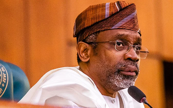 Presidency seeks private sector funding for proposed state police