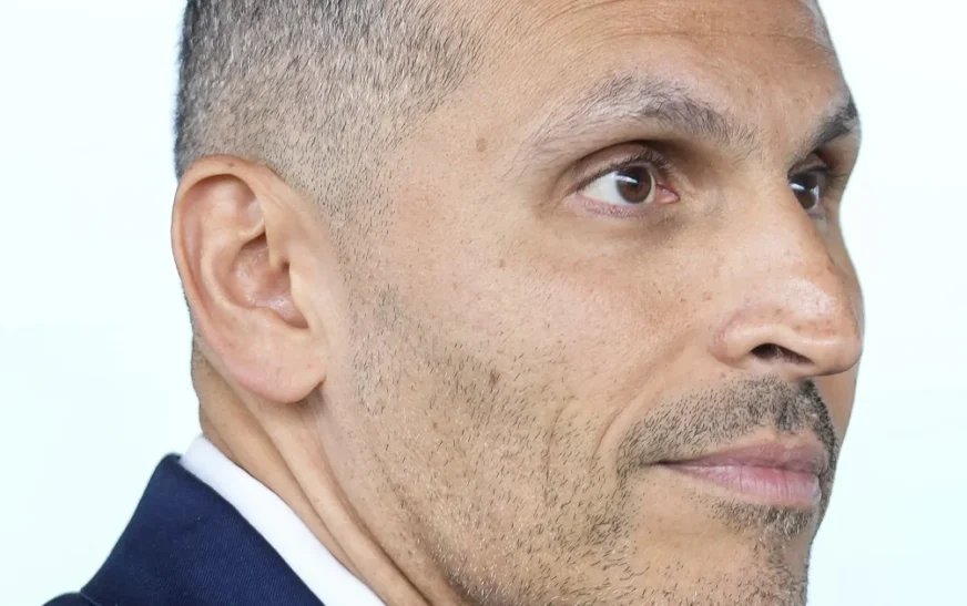 EPL: Man City prepare appeal over £830m Premier League funding judgment