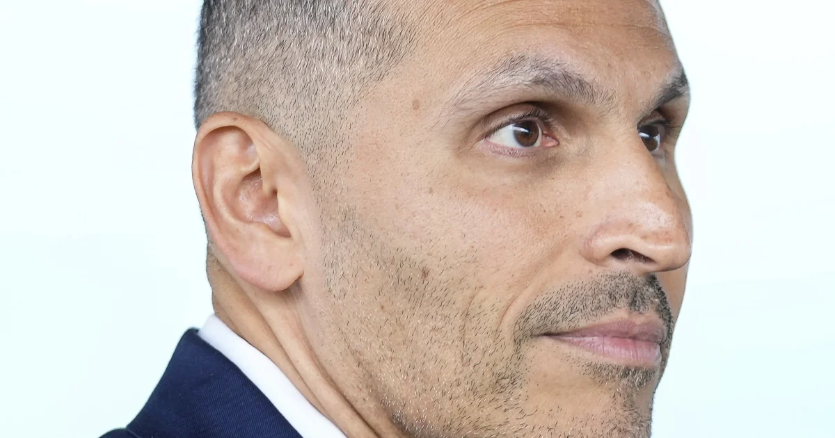 EPL: Man City prepare appeal over £830m Premier League funding judgment