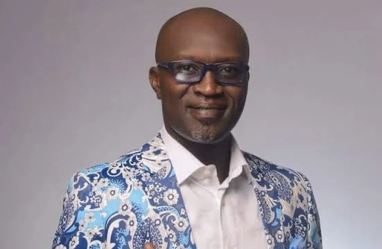 Ogun moves to curb deforestation with tree planting drive