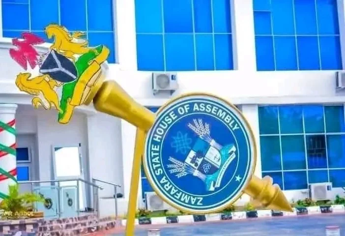 Zamfara Assembly backs state police