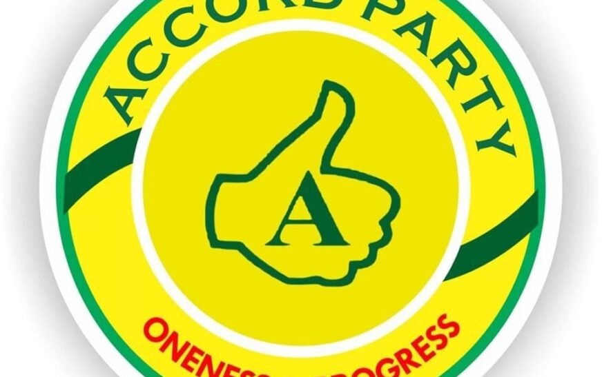 2027: I’ll use Islamic injunctions to tackle banditry — Kebbi Accord guber candidate
