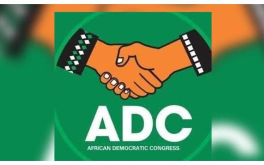 You can't hide Tinubu's failures with lies – ADC knocks APC